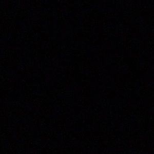 Meet your Posher, Sandy